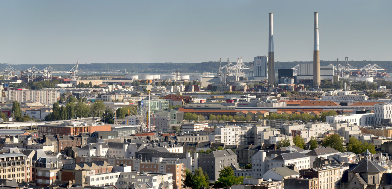 Photo d'illustration Adobe Stock