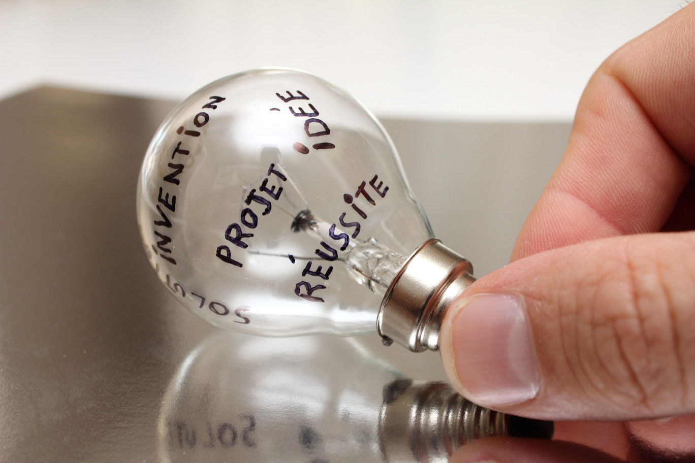 © Photo d'illustration Adobe Stock