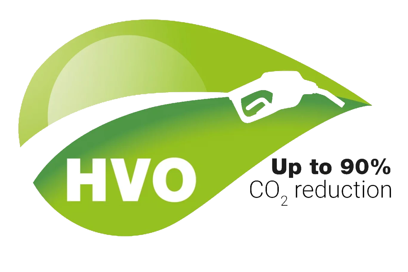 © Communauté Urbaine Creusot Montceau (CUCM).