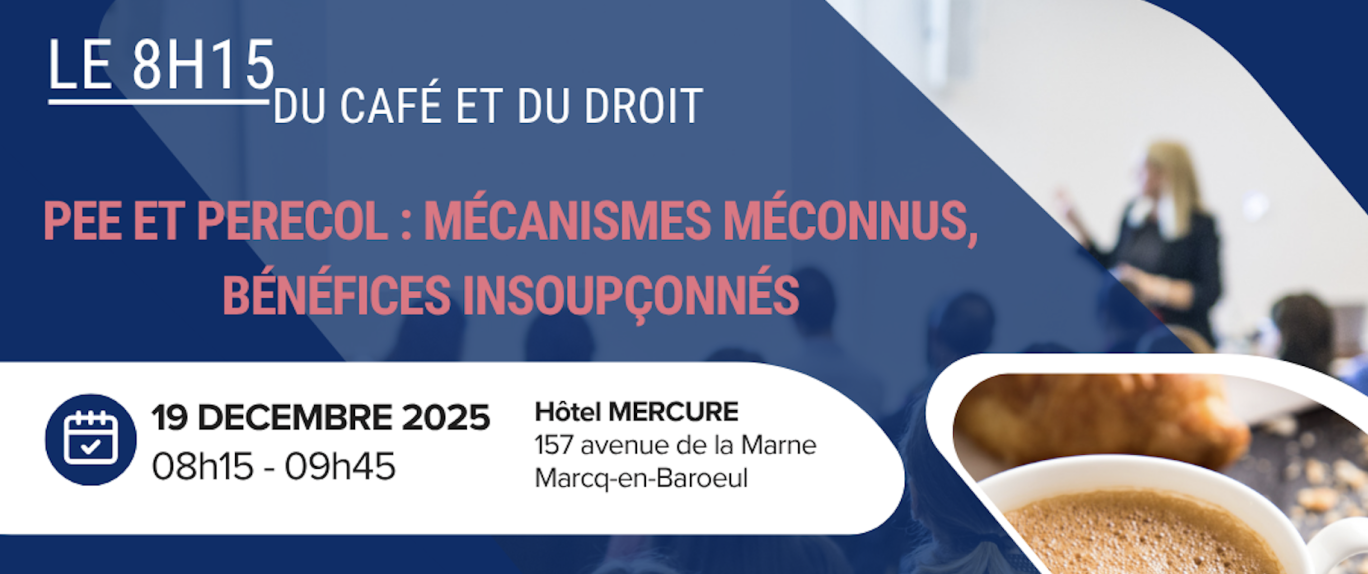 L'ordre des avocats du barreau de Lille vous donne rendez-vous vendredi 19 décembre à l'hôtel Mercure de Marcq-en-Baroeul.