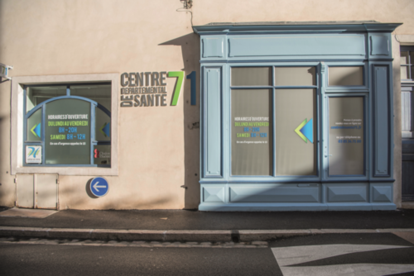 © Ville de Chalon-sur-Saône.