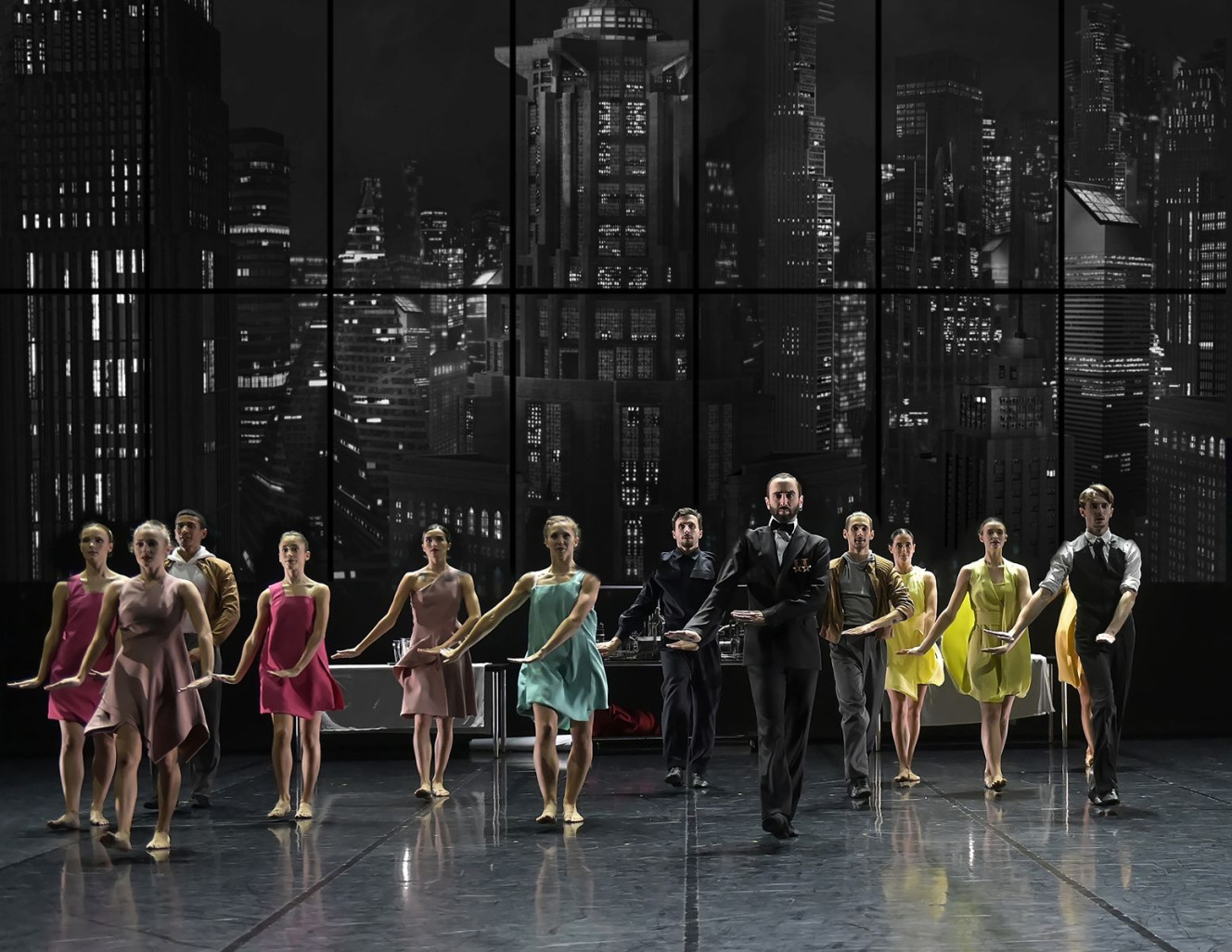 © Jean-Claude Carbonne