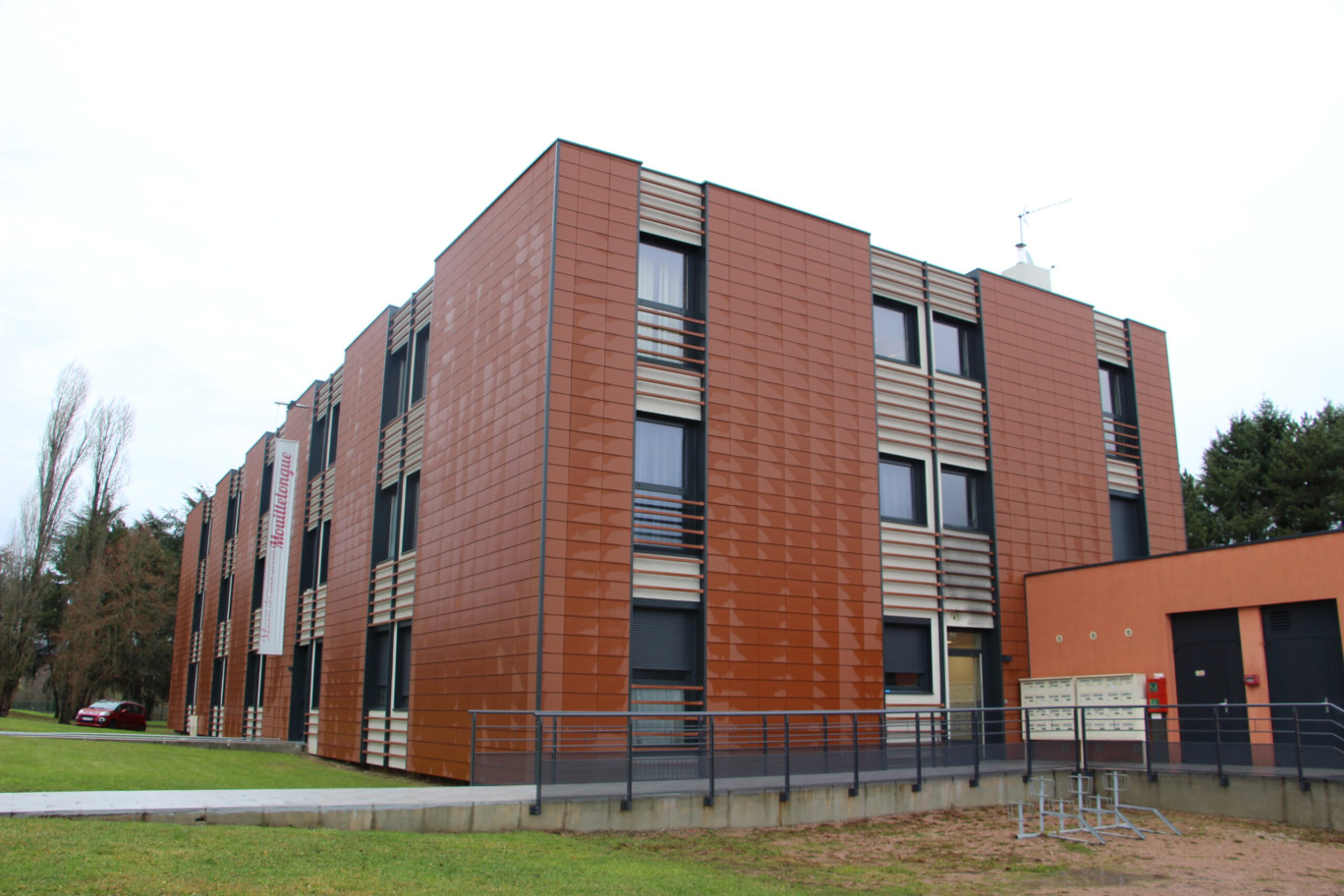 © Ville du Creusot.