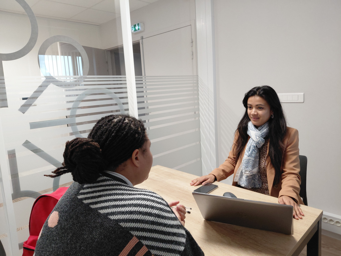 Ce sont plus de 1,1 million de jeunes qui sont accompagnés chaque année par les Missions Locales dans leur parcours d’insertion, avec la prise en compte globale de leurs attentes. Plus de 5000 dans le Grand Amiénois.