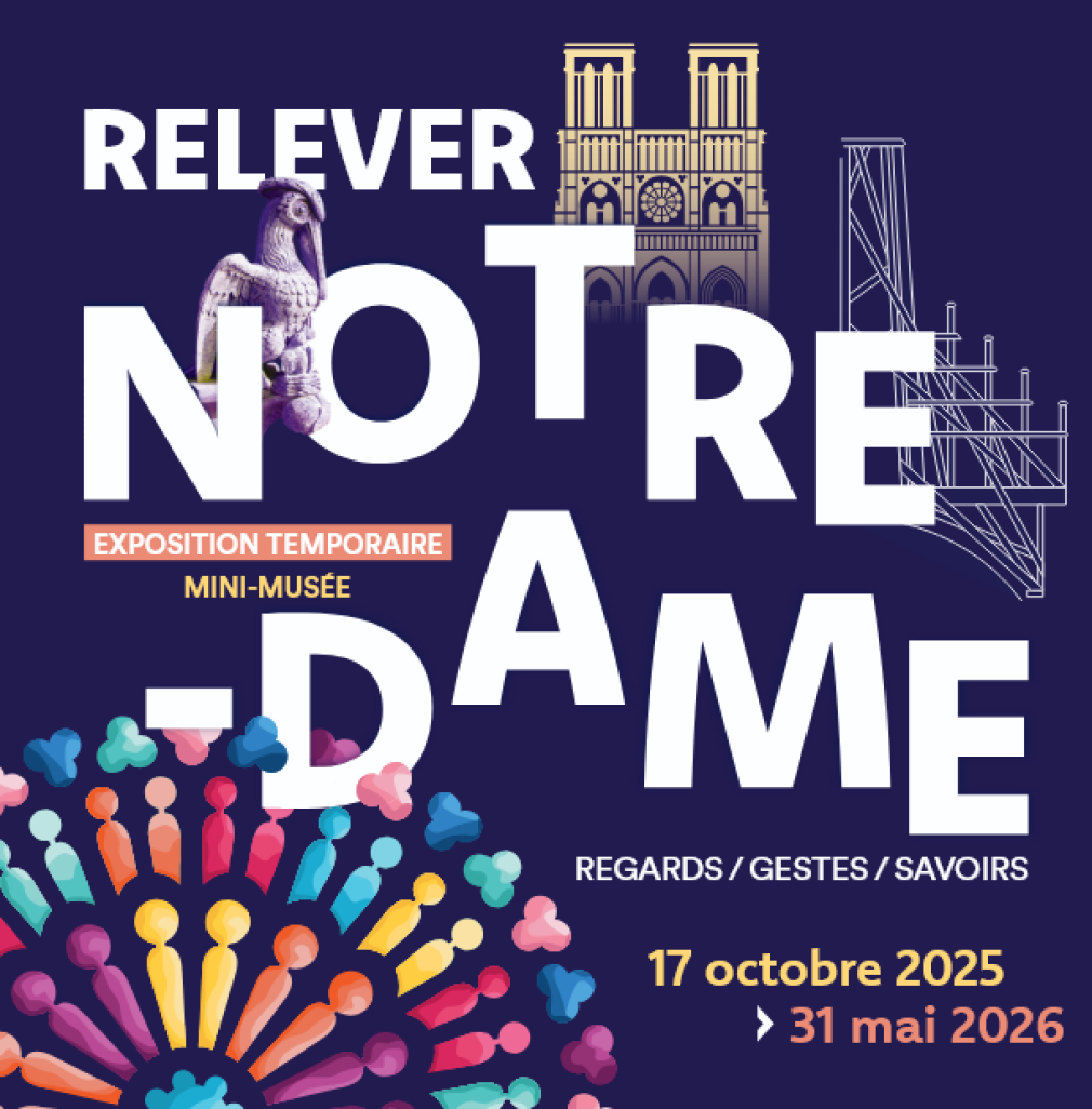 © Département de Saône-et-Loire.