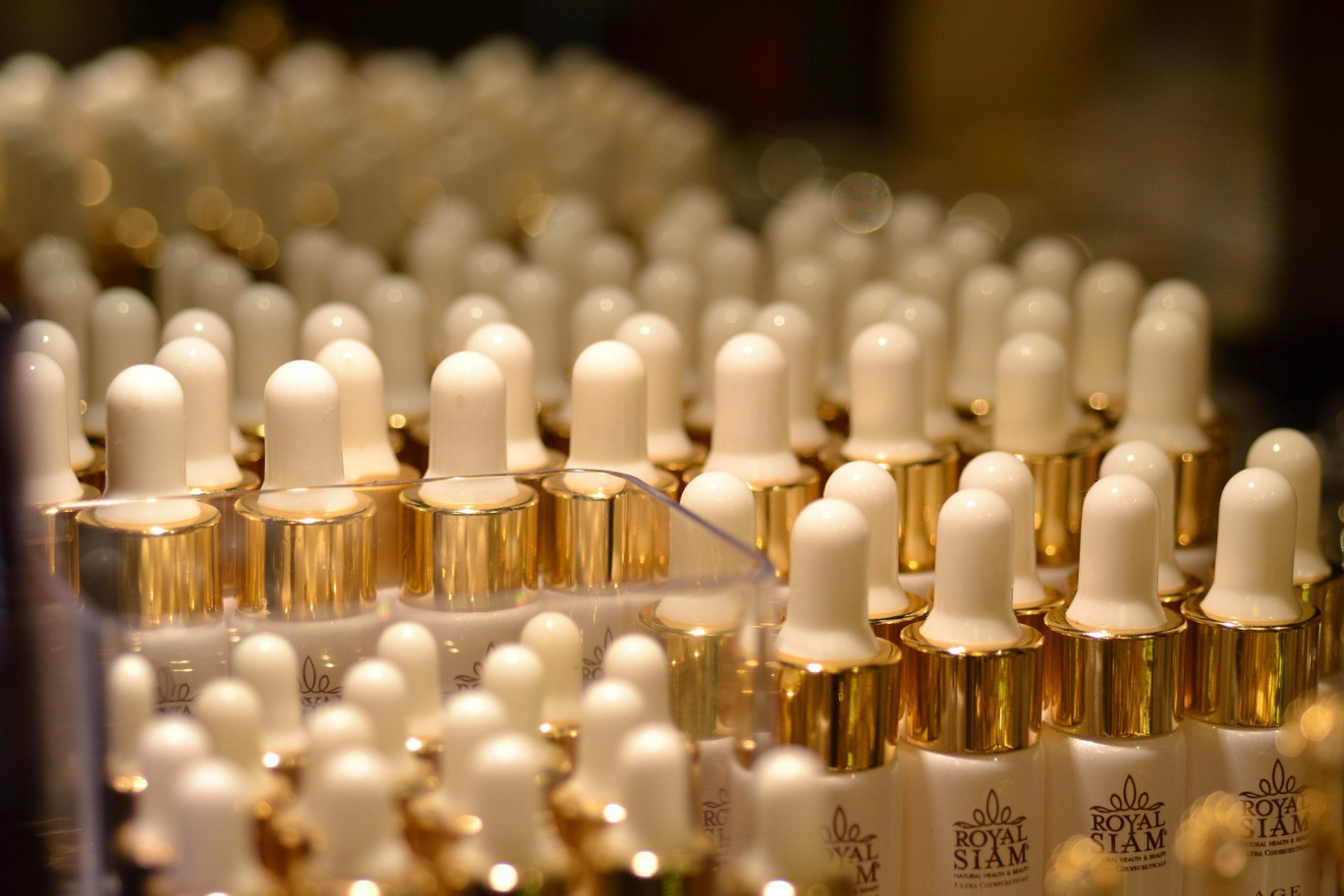 ©Davidd Christensen