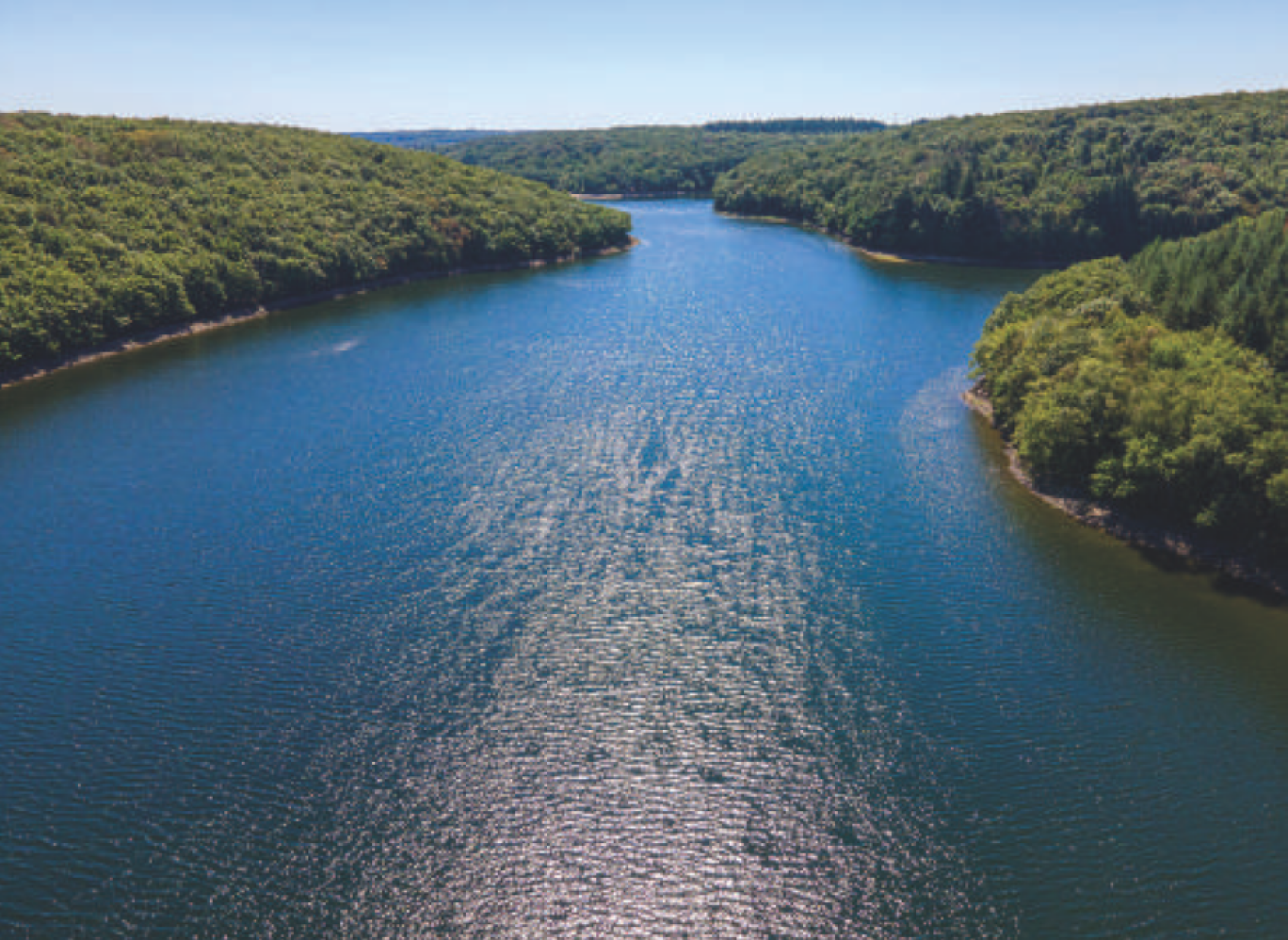 © Département de Saône-et-Loire.