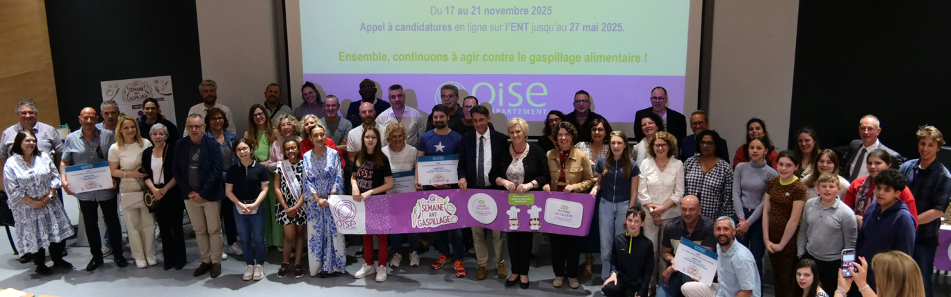 ©Département de Côte-d'Or.