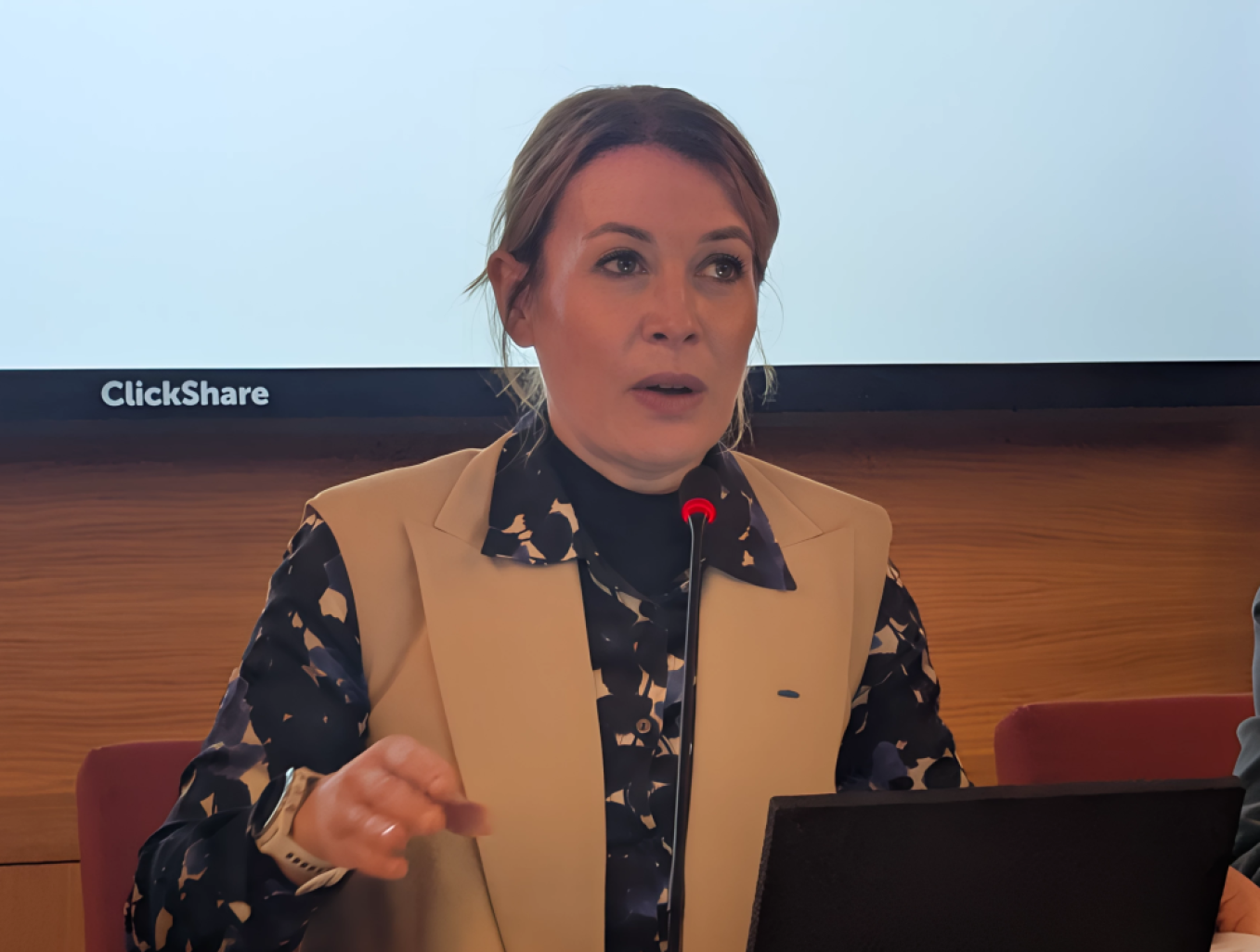  © Aletheia Press / Nadège Hubert 