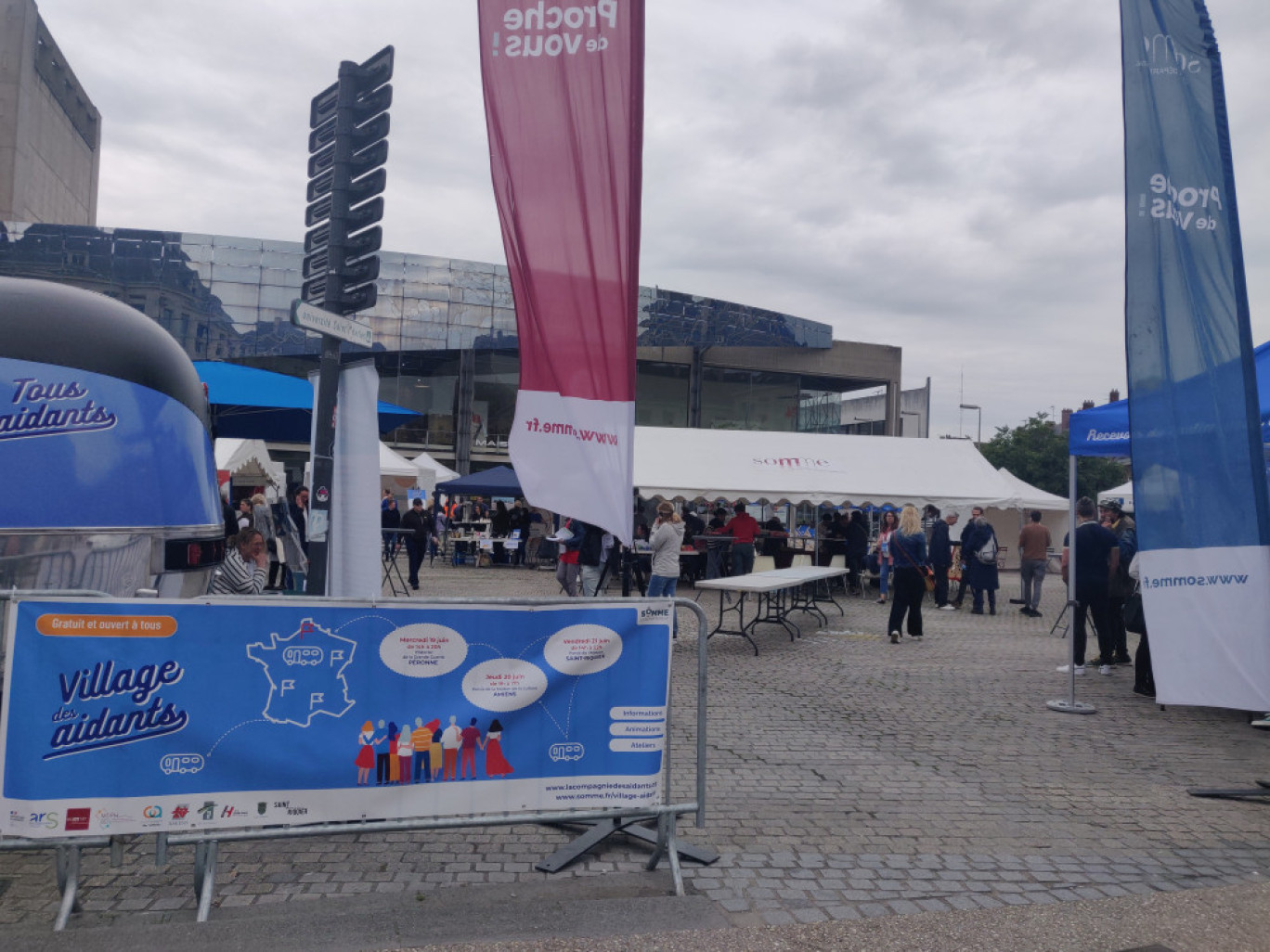 © Aletheia Press/DLP