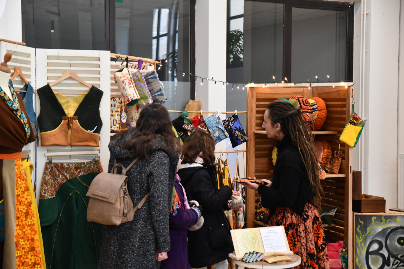 © Mâconnais-Beaujolais Agglomération (MBA).