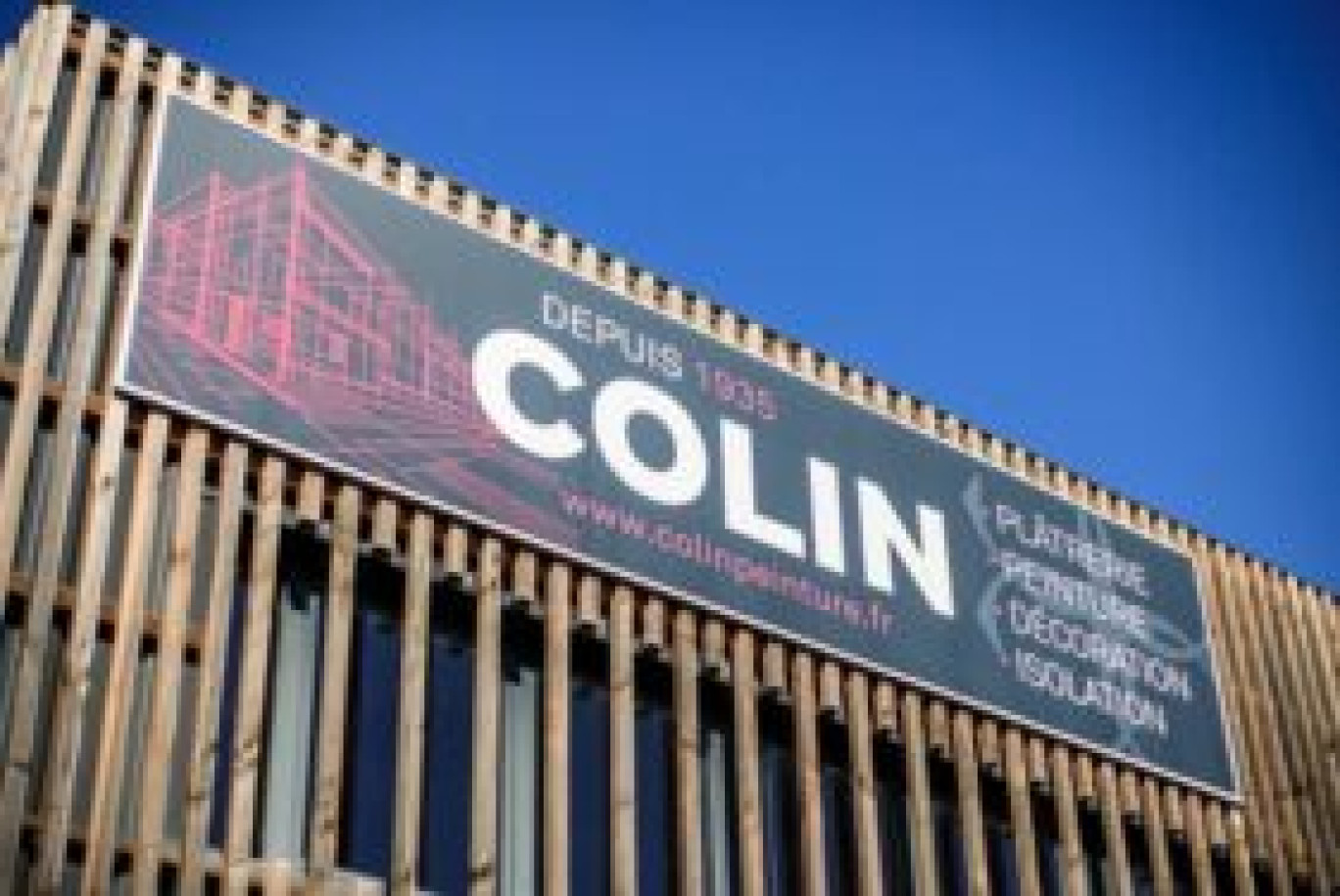 © Mâconnais-Beaujolais Agglomération (MBA).