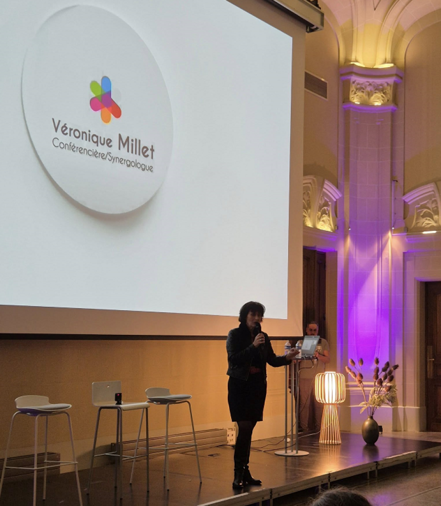 © CCI de Meurthe-et-Moselle 