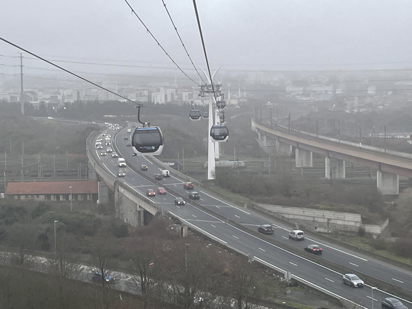 © Olivier RAZEMON pour DSI