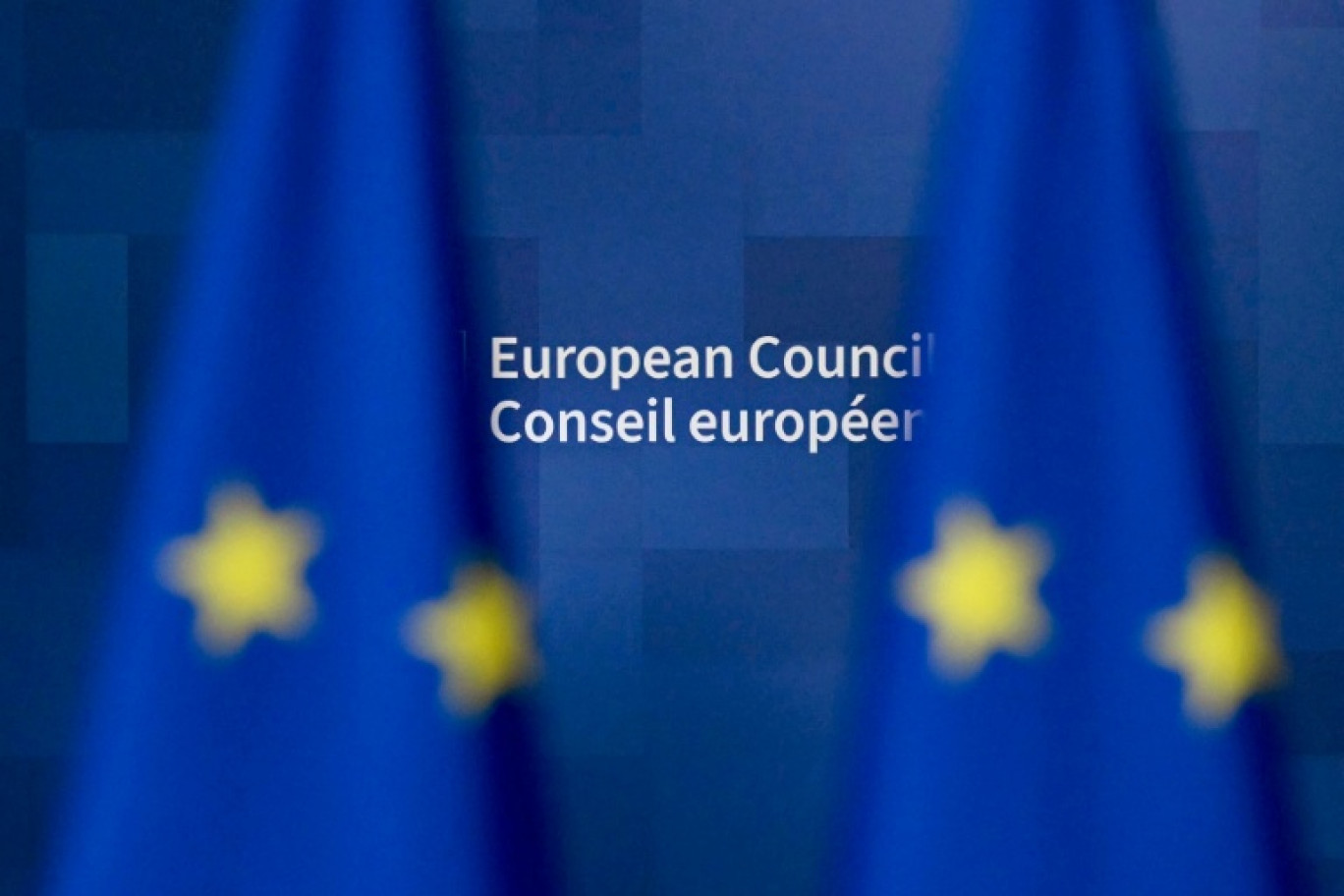 L'Union européenne trouve un accord sur une nouvelle génération d'OGM © NICOLAS TUCAT