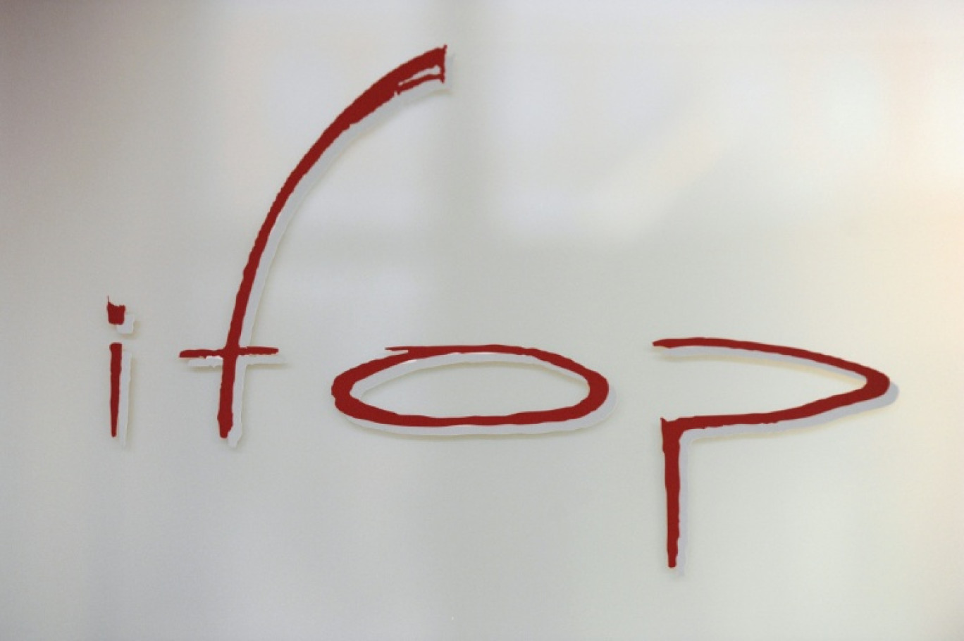 Les députés de La France insoumise ont saisi vendredi la justice après la publication d'un sondage Ifop sur l'islam en France © BERTRAND GUAY