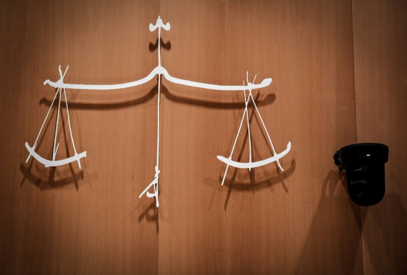 Après les interpellations dans le cadre d'enquêtes sur l'acquisition de poupées sexuelles à caractère pédopornographique, deux suspects seront jugés en 2026 © STEPHANE DE SAKUTIN