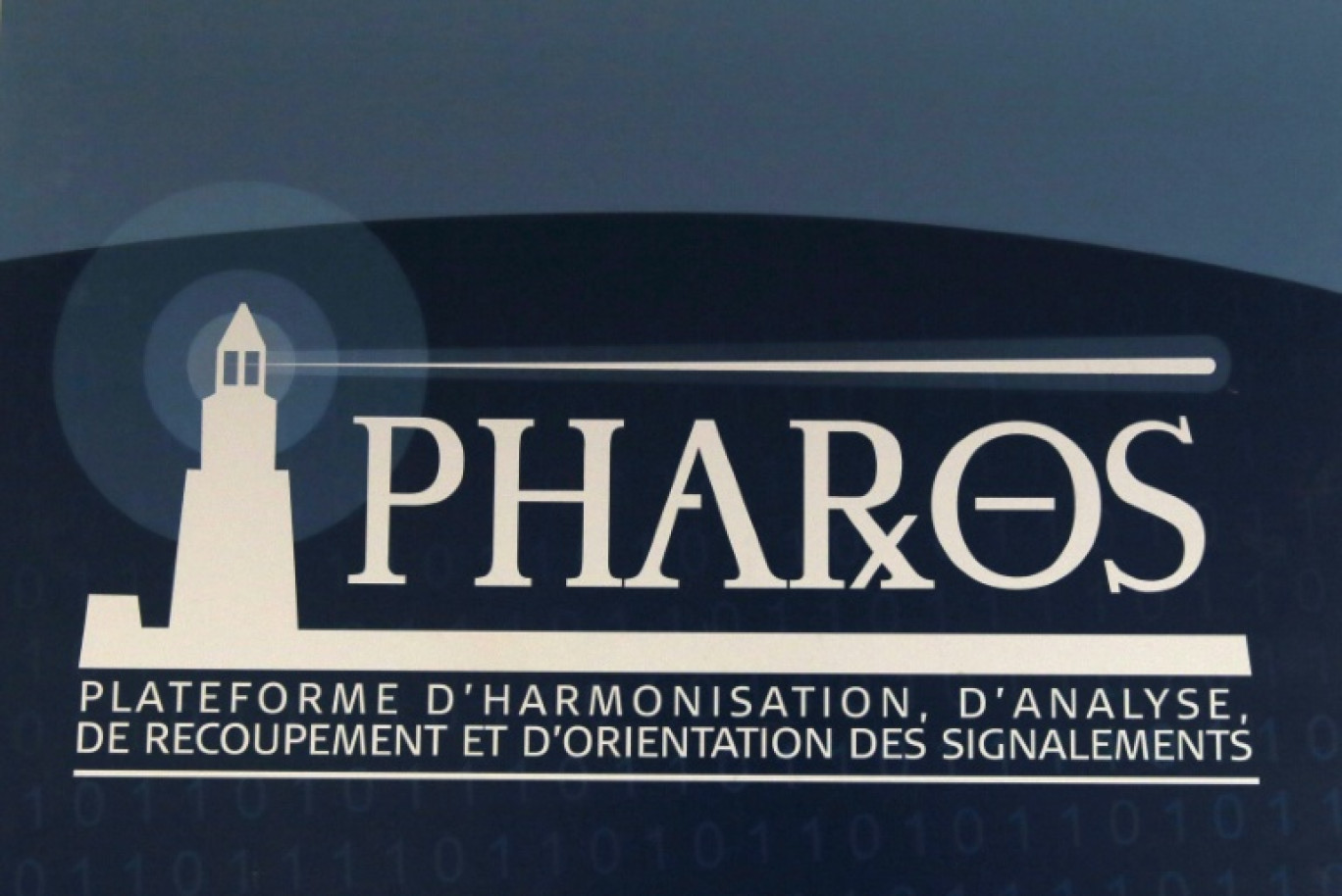 La Haute-commissaire à l'Enfance Sarah El Haïry a indiqué lundi avoir saisi la justice au sujet d'un site britannique accusé de commercialiser en ligne des poupées sexuelles d'apparence enfantine © PATRICK KOVARIK