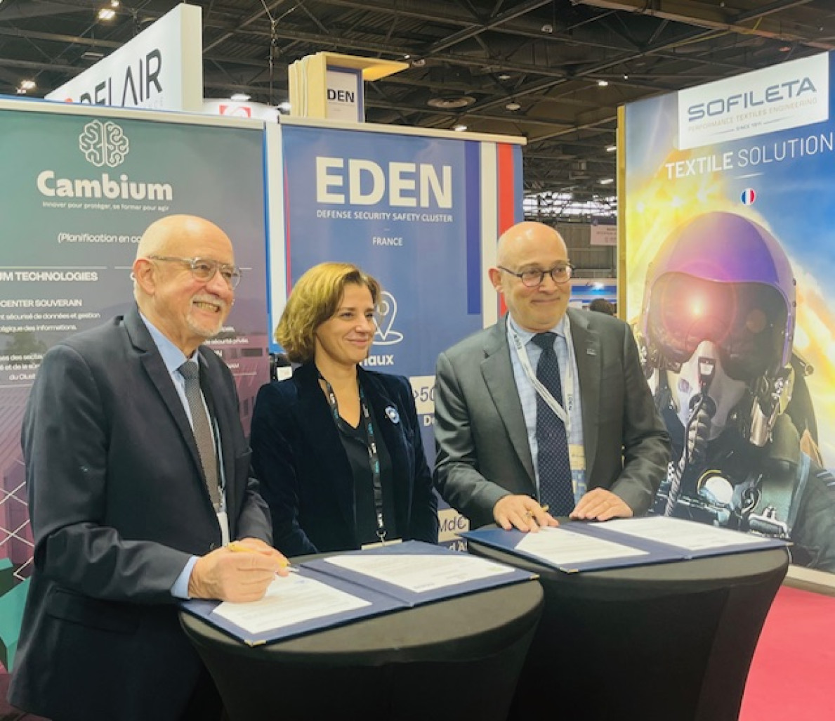 © Saint-Dié-des-Vosges.