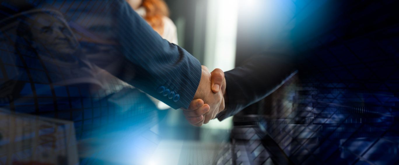 Photo d'illustration. ©Adobe Stock.