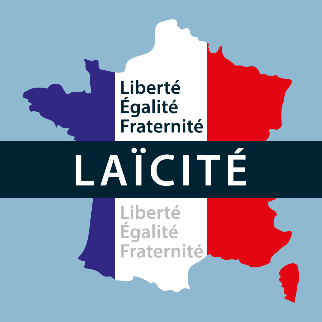 Photo d'illustration. ©Adobe Stock.