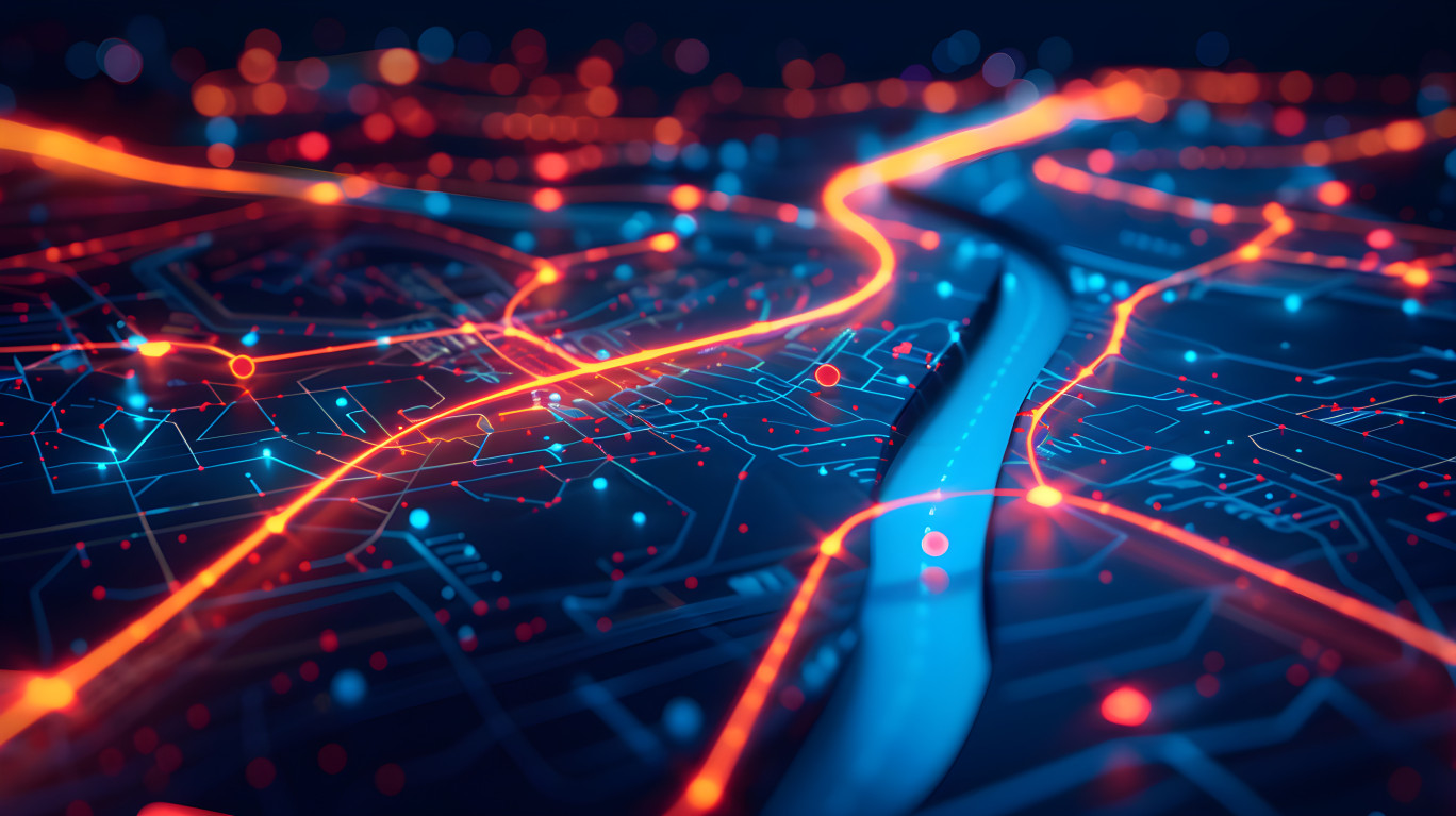 Photo d'illustration © Adobe Stock