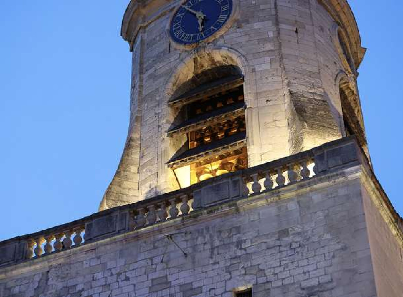 © Amiens Métropole.