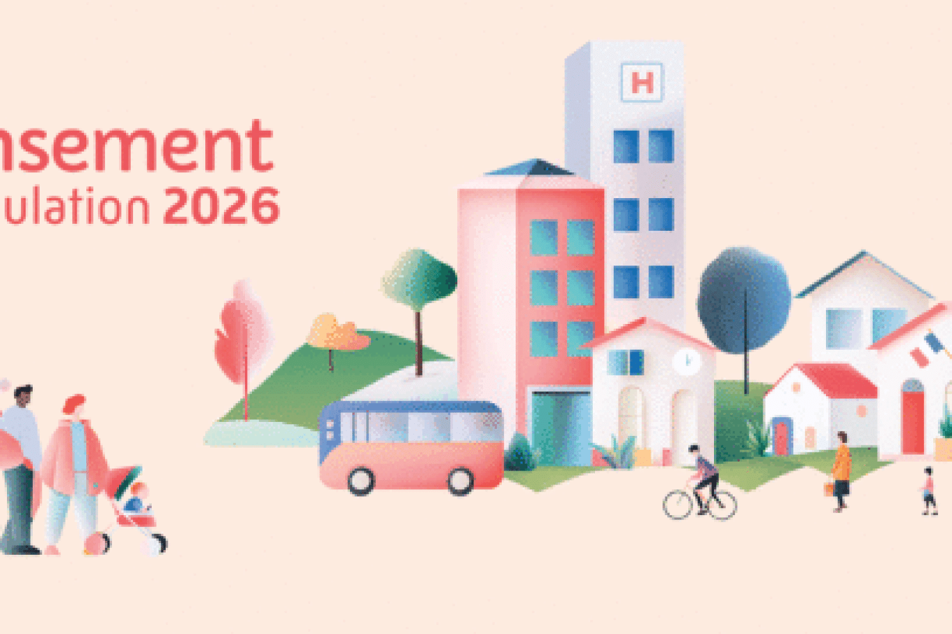 © Ville de Boulogne-sur-Mer.