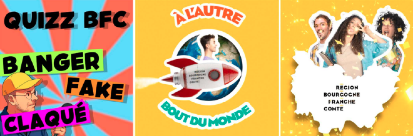 ©Région Bourgogne Franche-Comté.