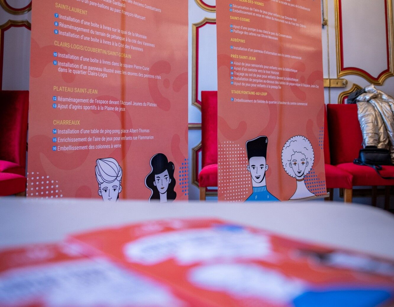 © Ville de Chalon-sur-Saône.