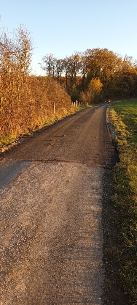 © Communauté de Communes Damvillers-Spincourt.