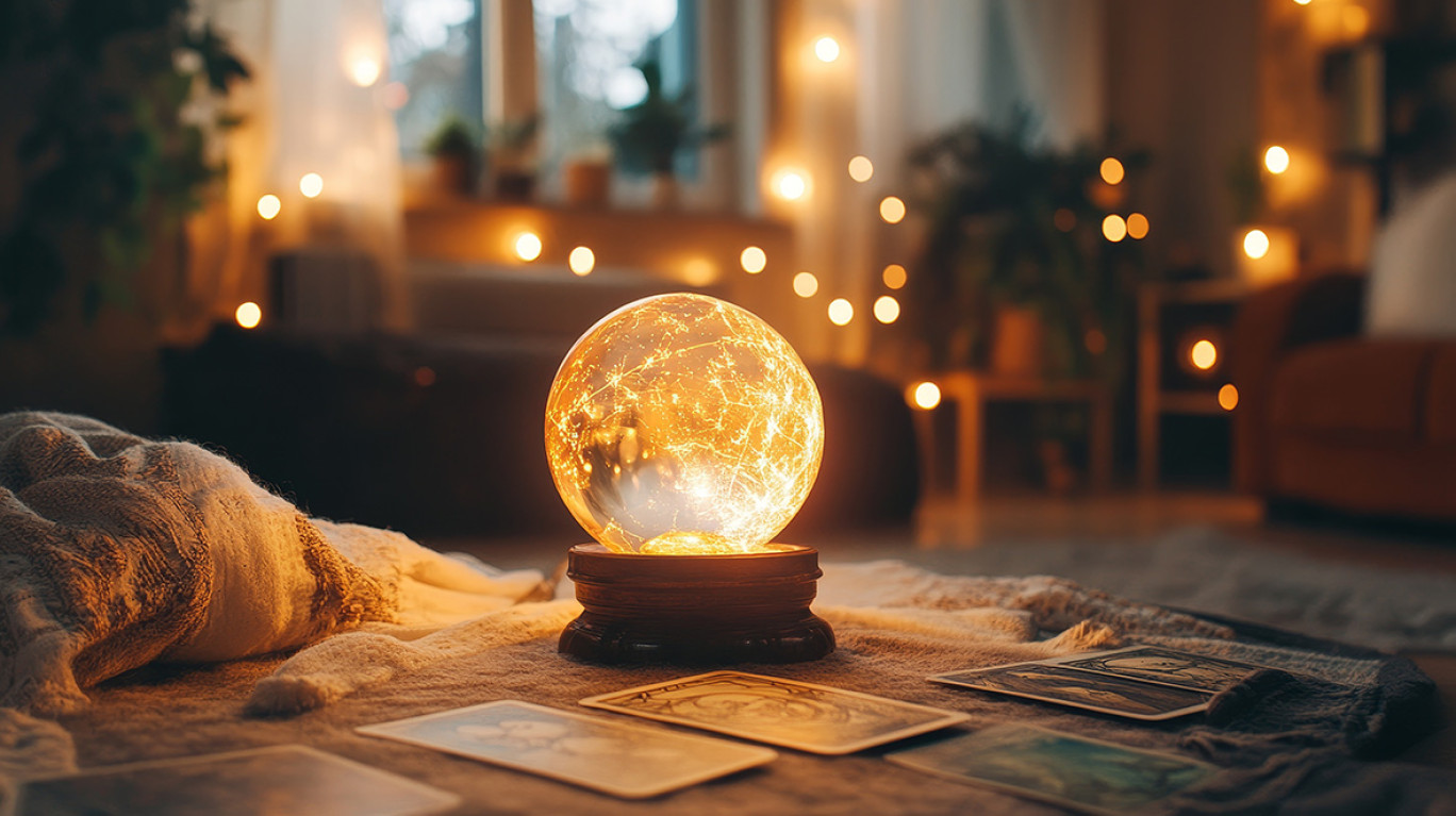 2026 : après la résilience...