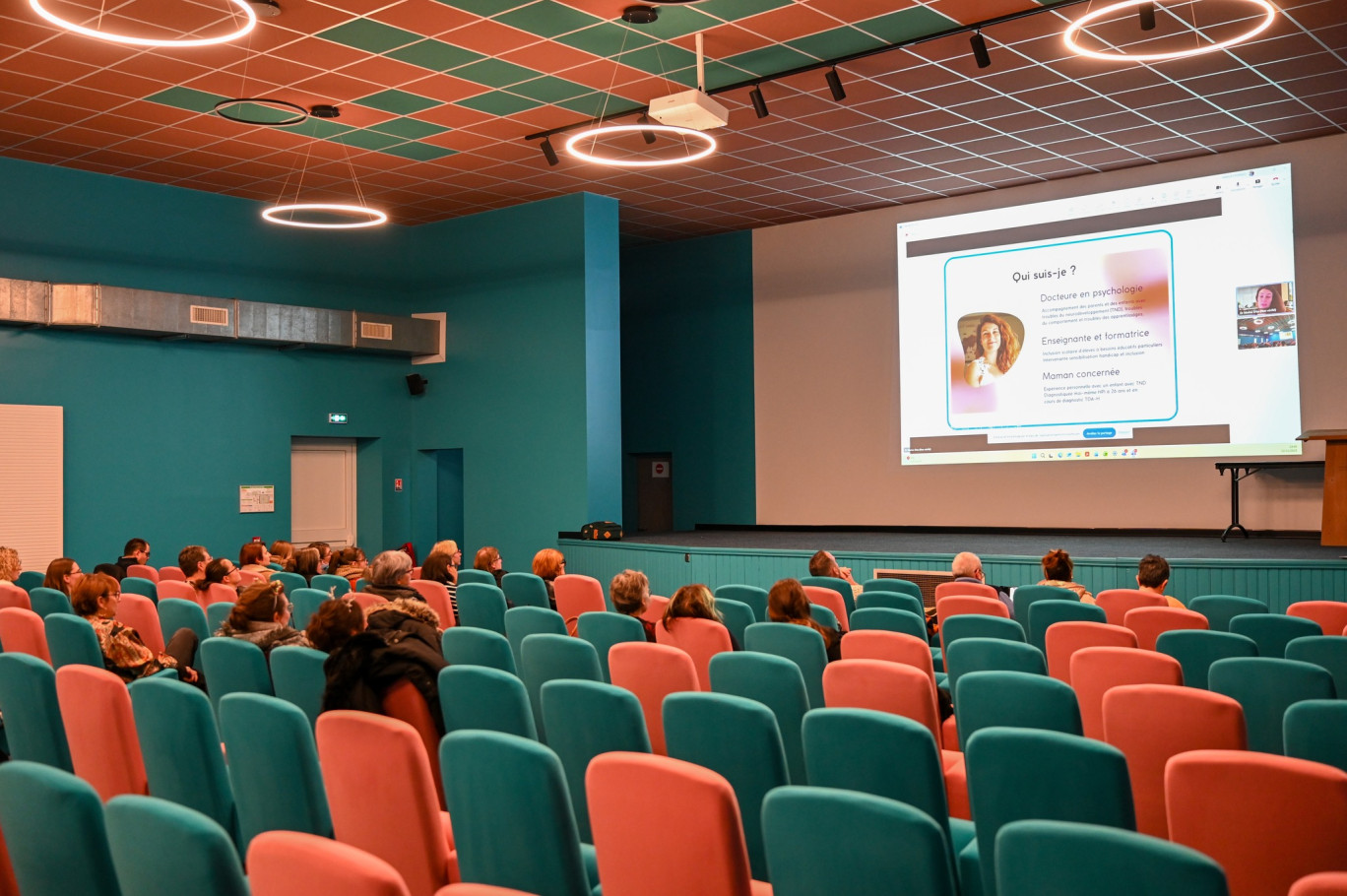 © Familles Rurales Meuse.