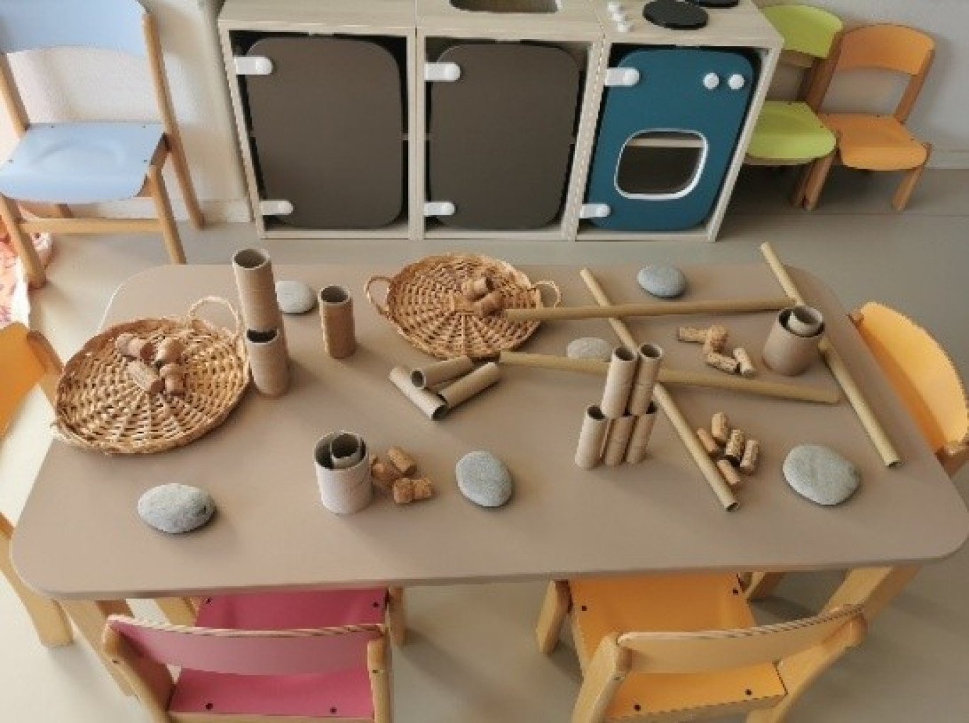 © Mâconnais-Beaujolais Agglomération (MBA).