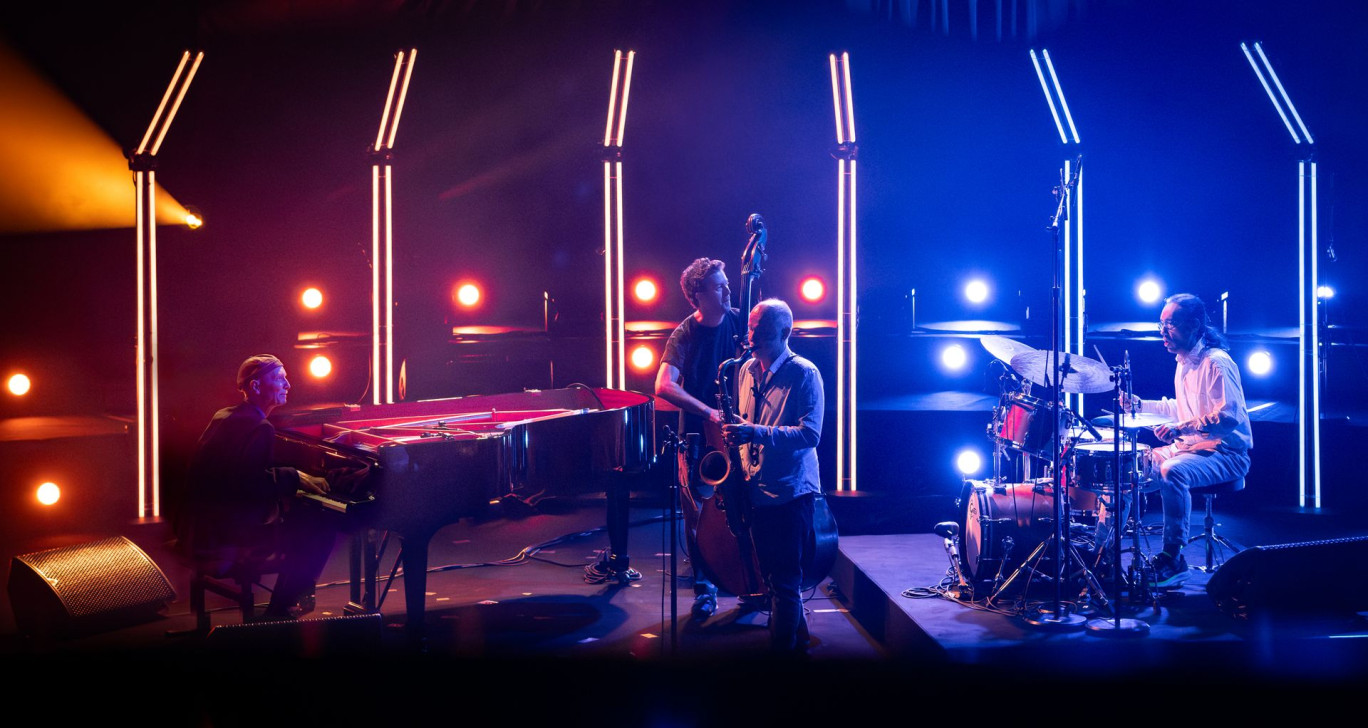 © Nathalie Courau-Roudier