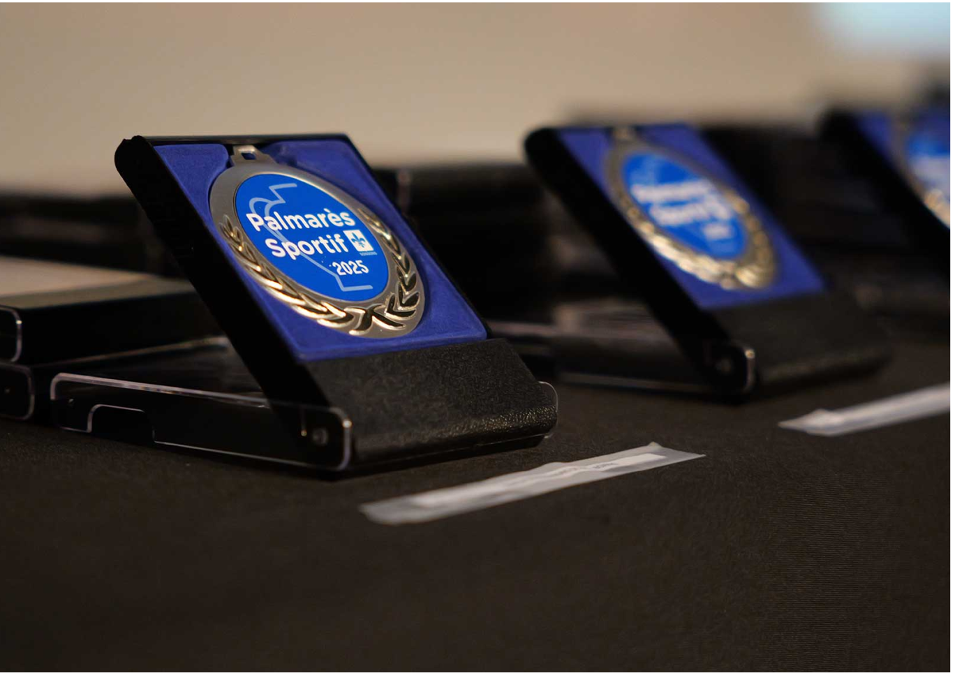 © ville de Soissons.