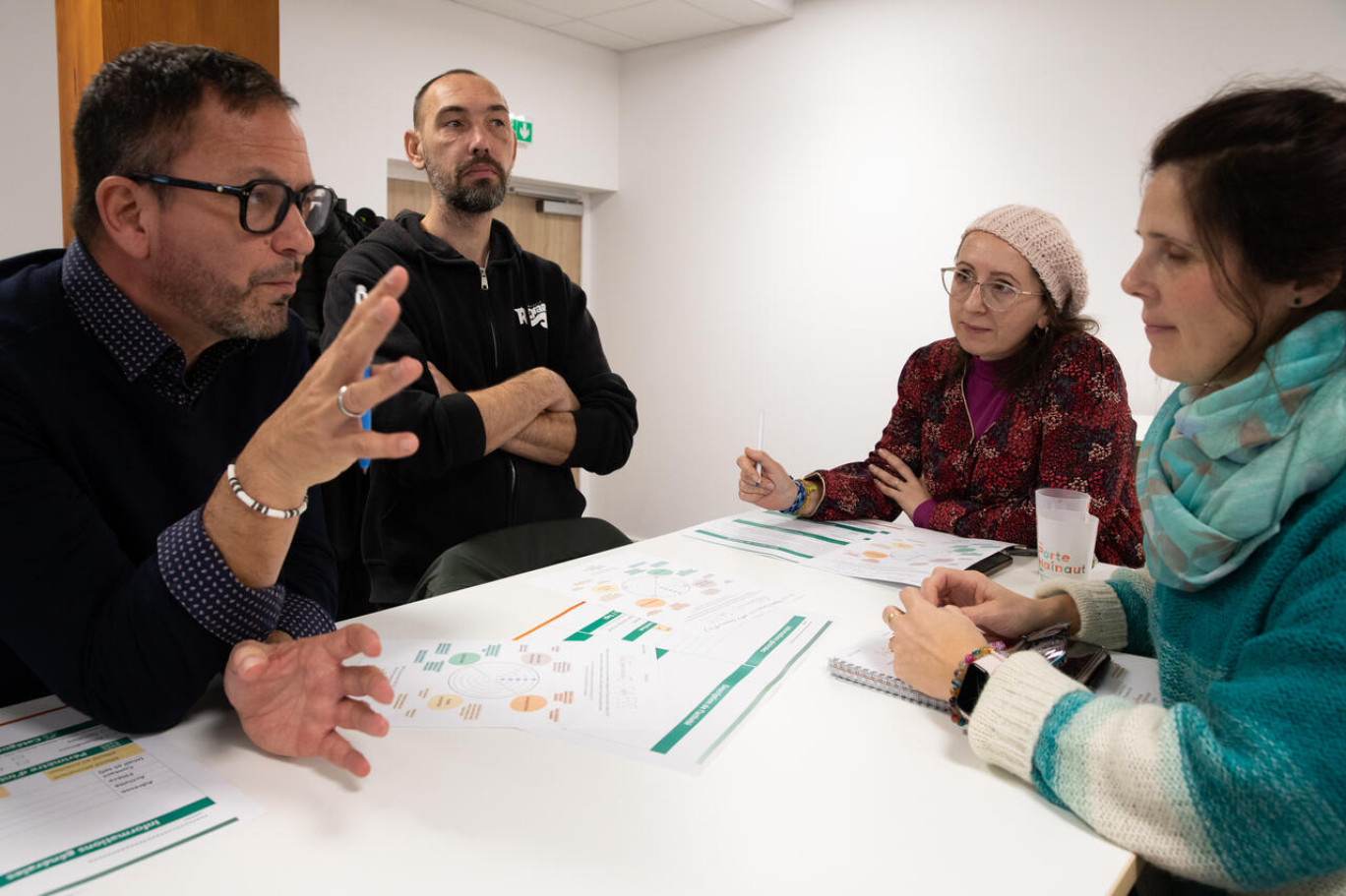 ©Florence Delférière