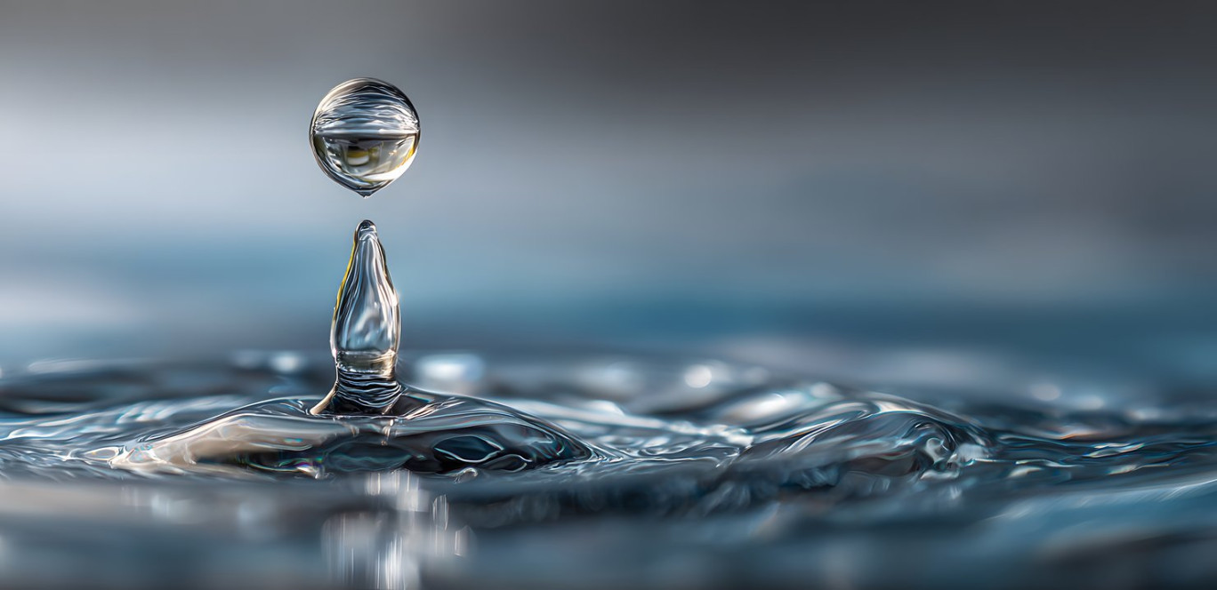 © Communauté de communes du Pays du Coquelicot