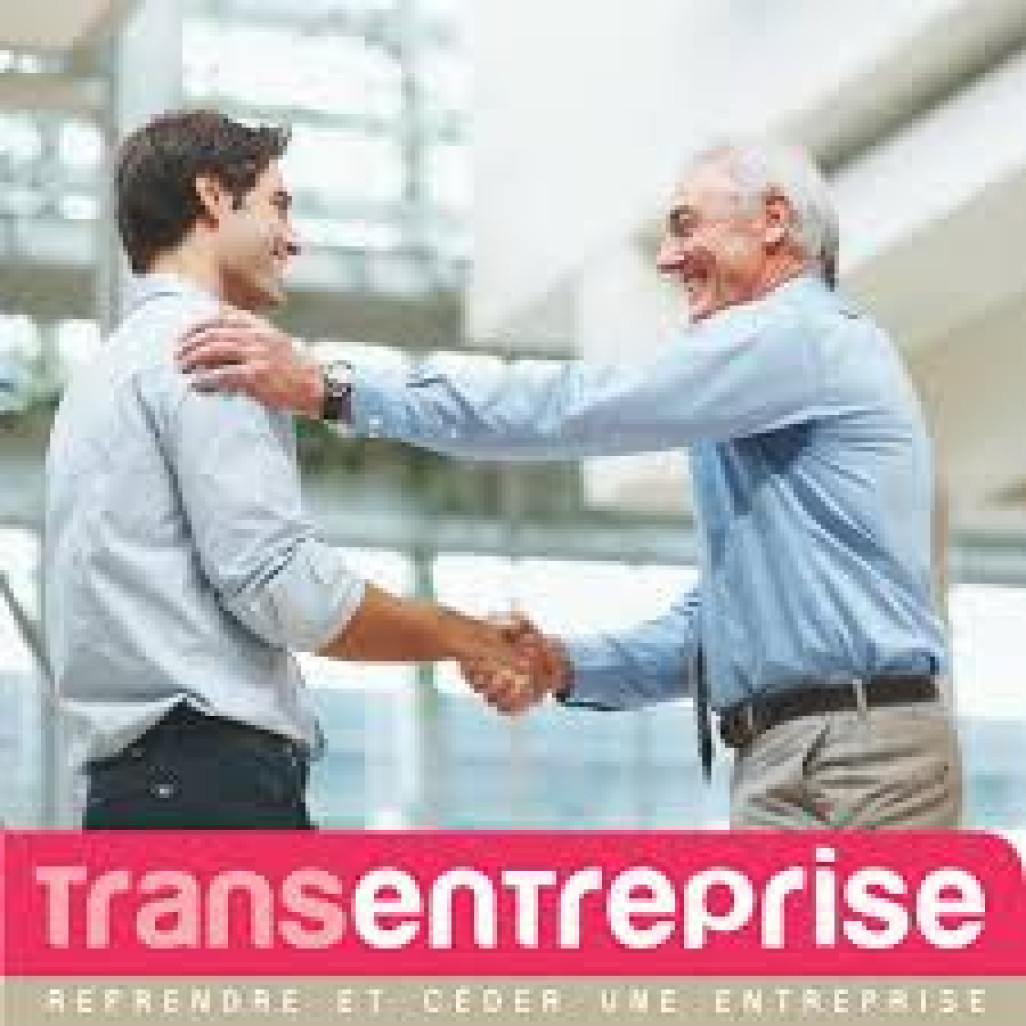 © Transentreprise