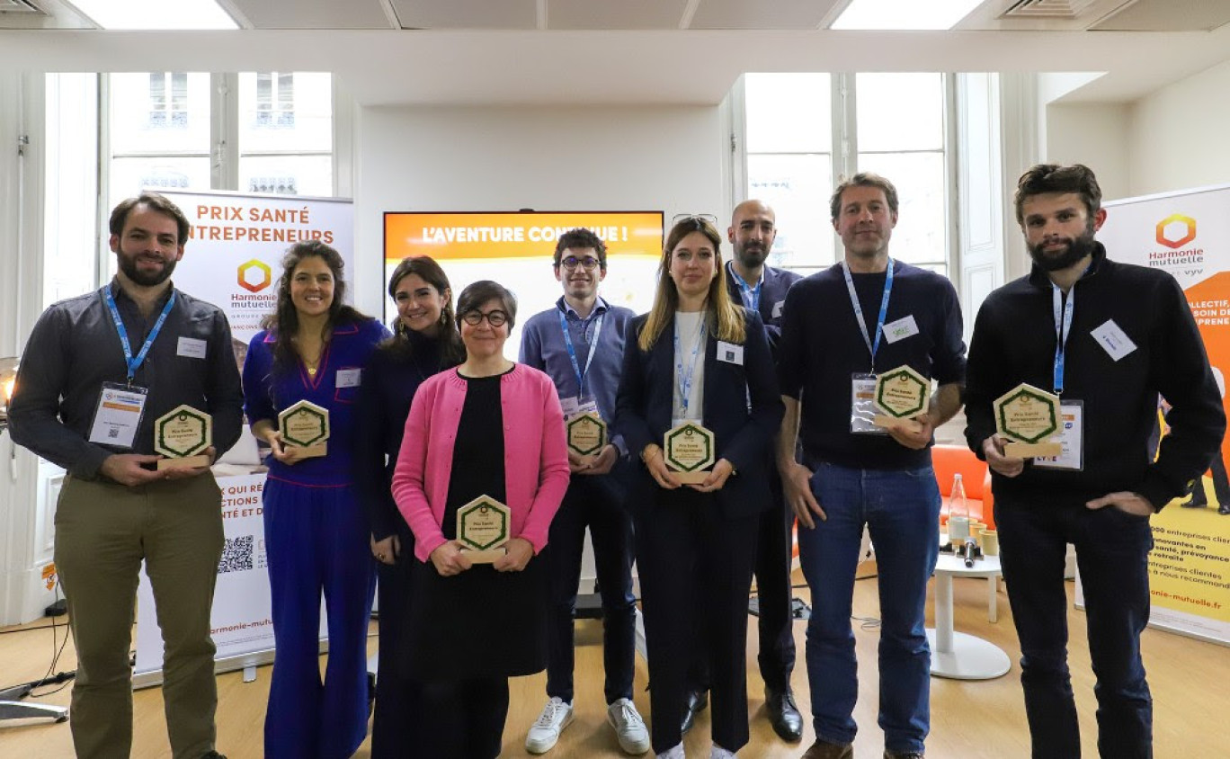 ©Méchant Loup Communication