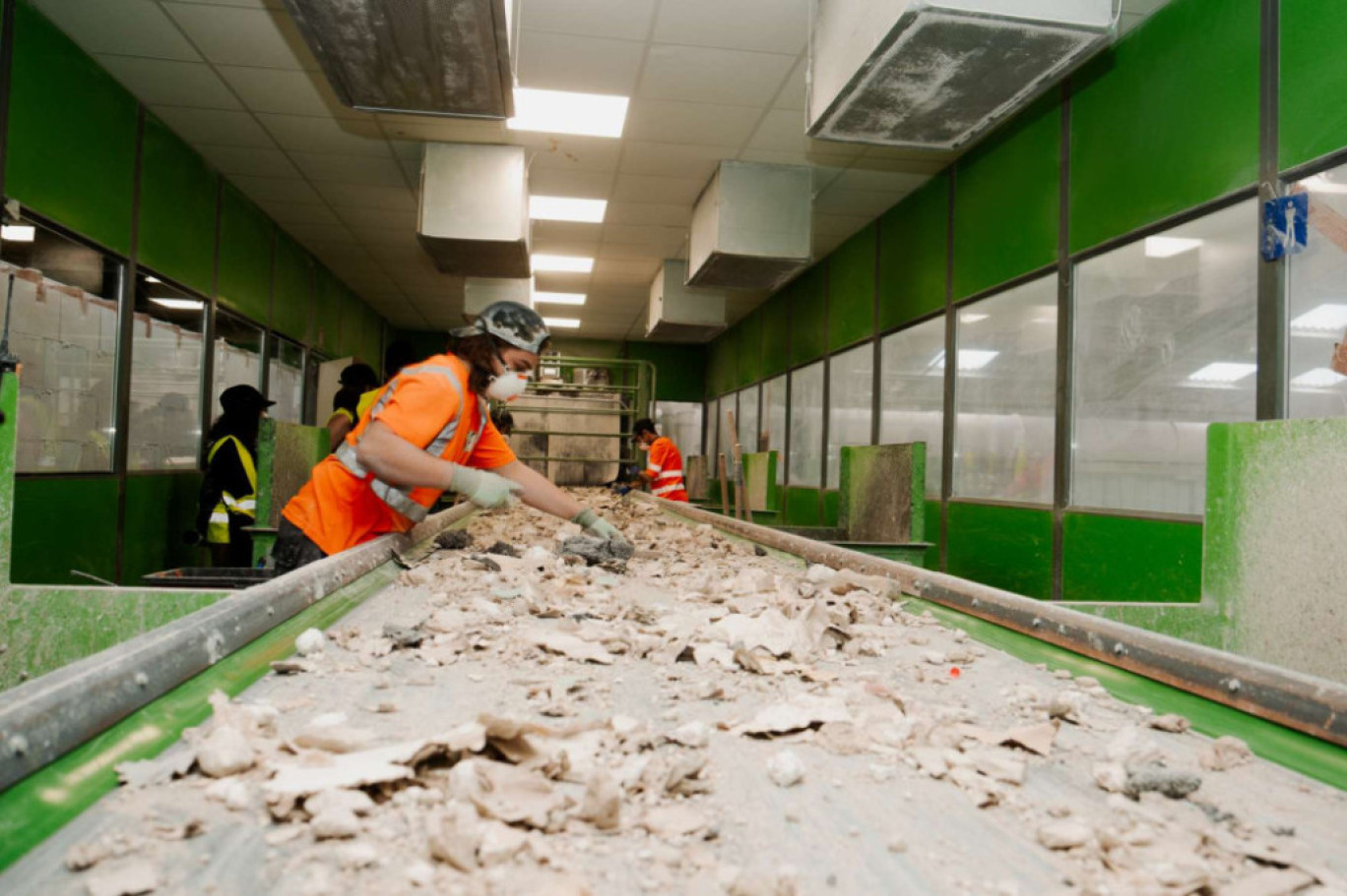 © Ritleng Revalorisations