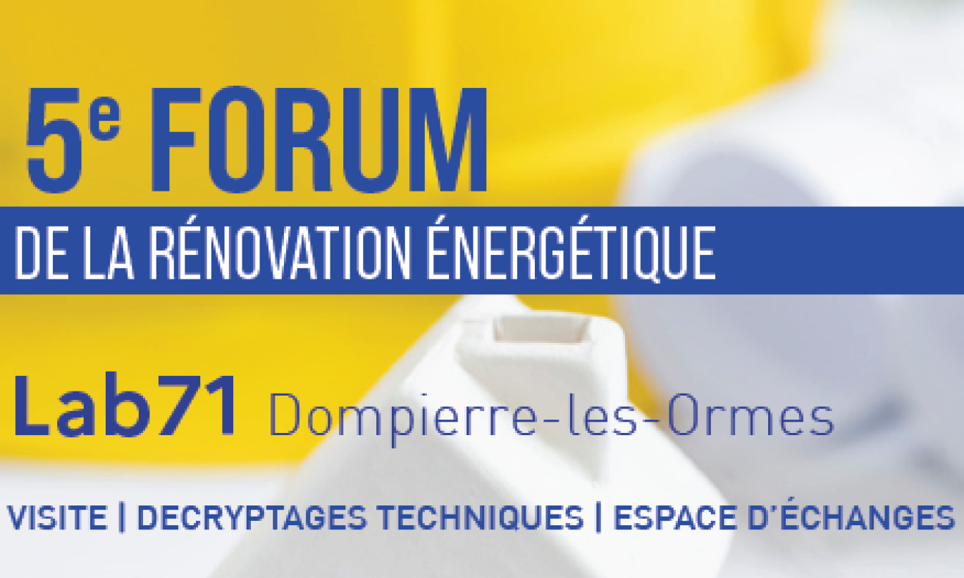 © Mâconnais-Beaujolais Agglomération (MBA).