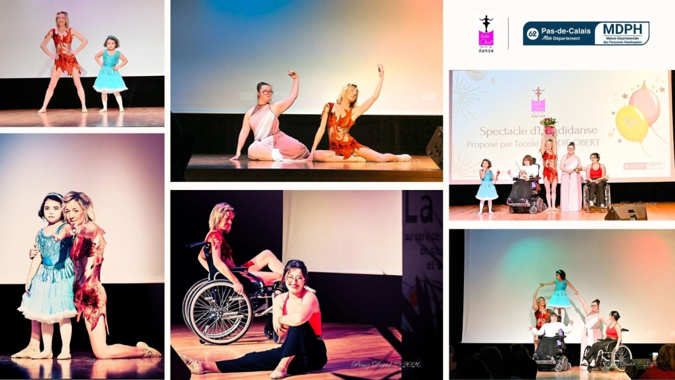 © David Penez et Jean-Marie Corbisier. 