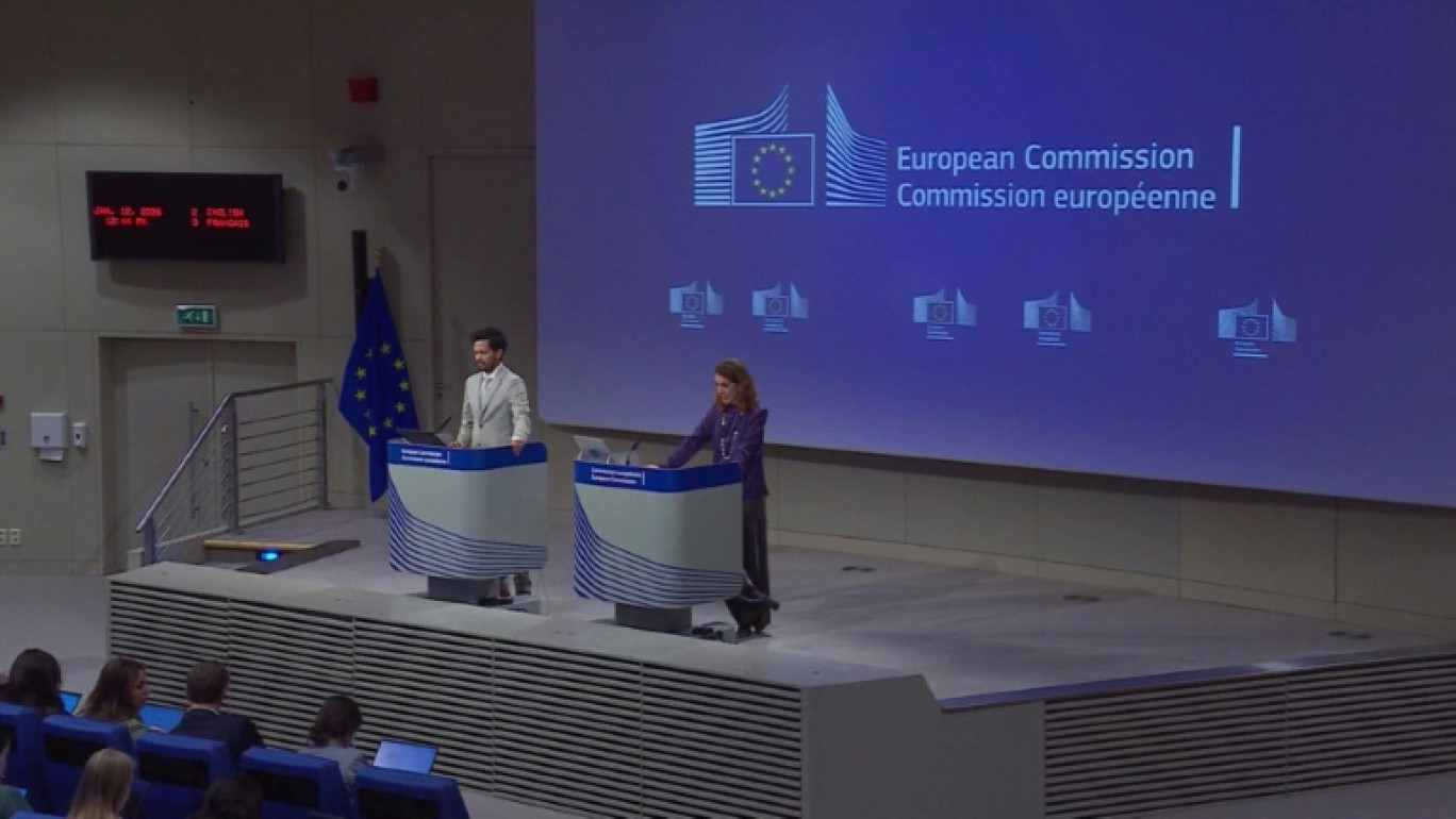 Iran: la répression s'accentue, Trump menace les partenaires de Téhéran de sanctions