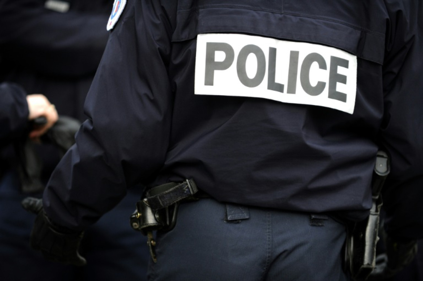 En 2025, la majorité des crimes et délits enregistrés en France ont augmenté, avec une hausse marquée des viols et tentatives de viol (+9%), selon un bilan annuel du service statistique du ministère de l'Intérieur (SSMSI) publié jeudi © FRED TANNEAU