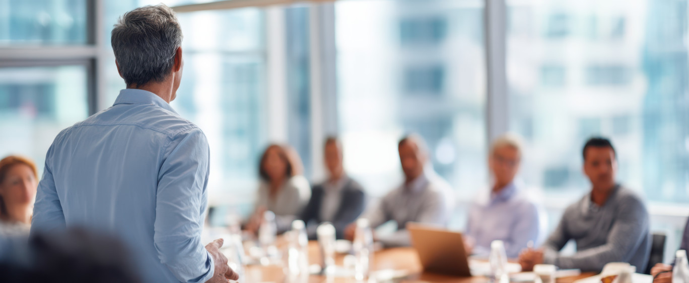 Photo d'illustration. ©DR.