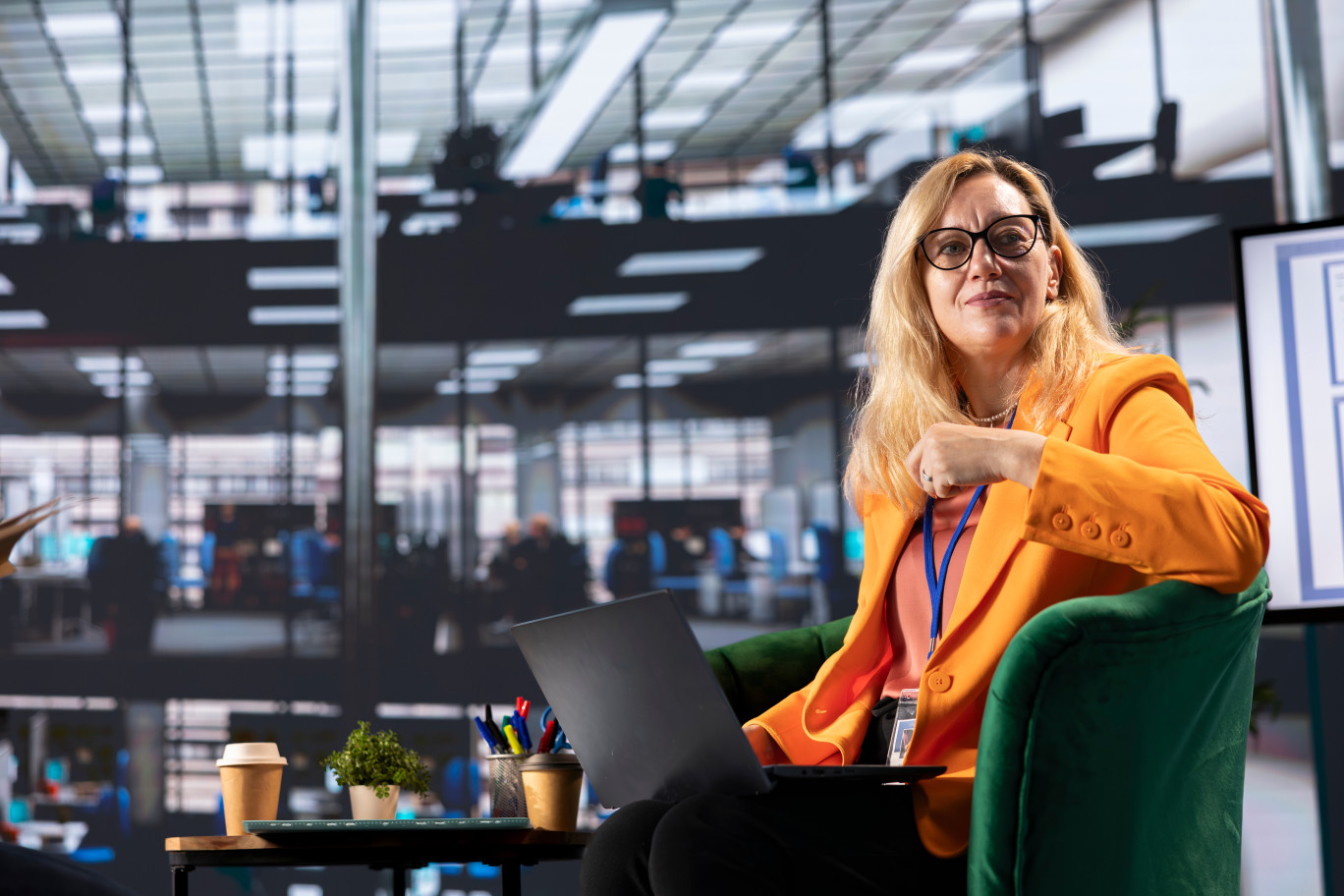 Photo d'illustration. © D.R