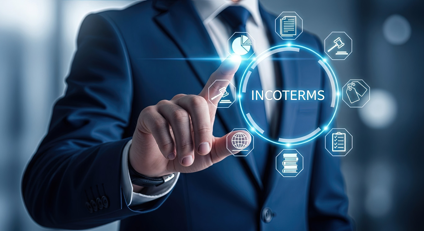 Photo d'illustration. ©DR.