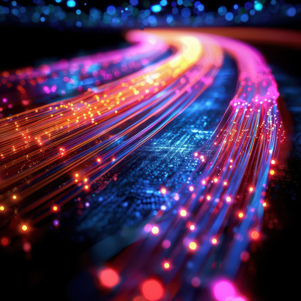 Photo d'illustration. ©DR.