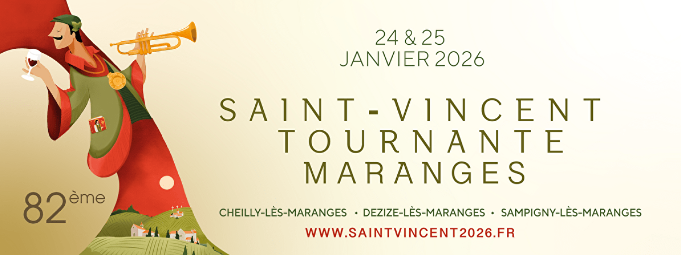 © Bourgogne Tourisme.